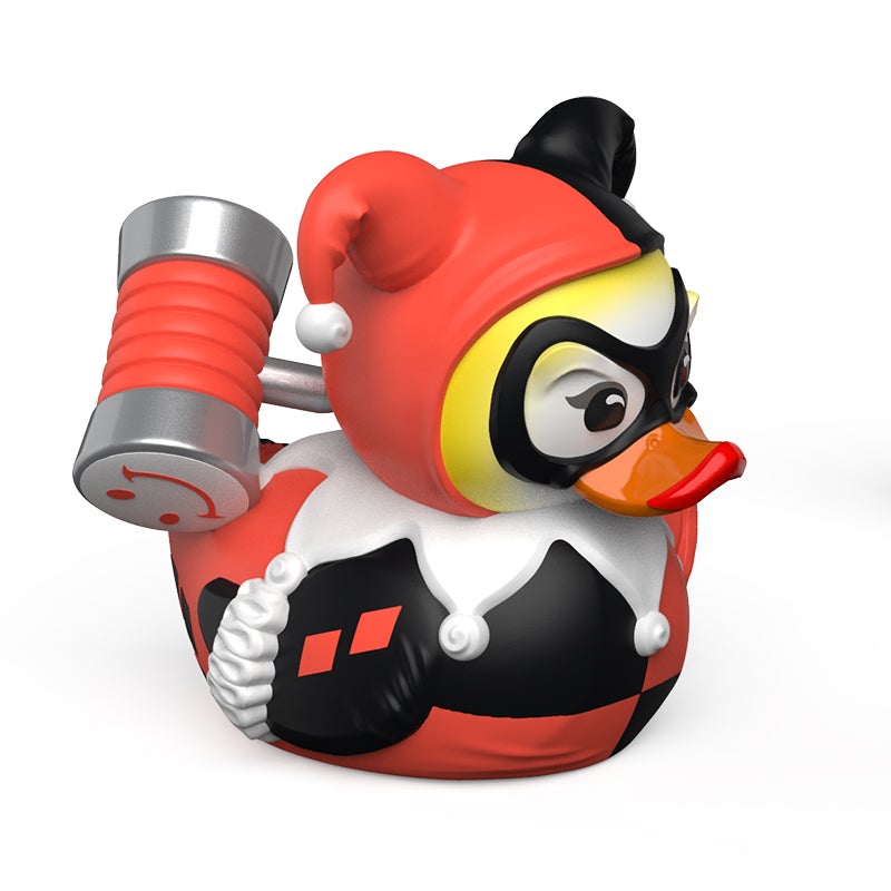 canard-harley-quinn