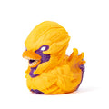 Rubber Duck Doom: IMP TUBBZ (First Edition)