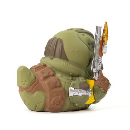 Canard DOOM Slayer (Boxed Edition)