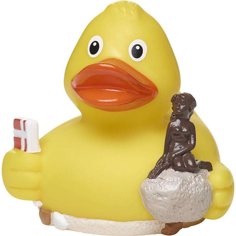 canard-danemark-schnabels