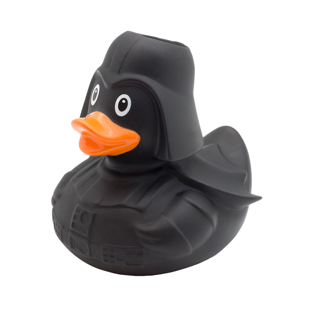 pot-canard-dark-vaduck-holdys-lilalu
