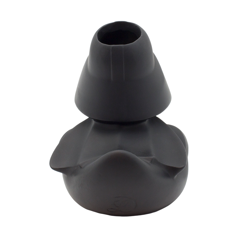 pot-canard-dark-vaduck-holdys-lilalu