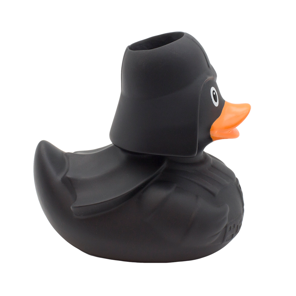 pot-canard-dark-vaduck-holdys-lilalu