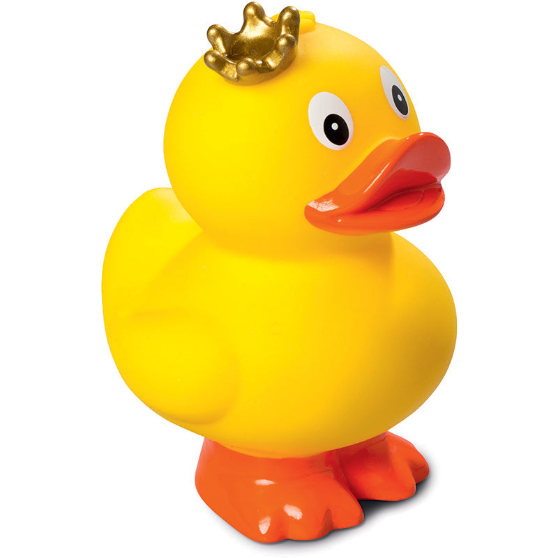 canard-debout-royal-schnabels