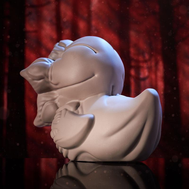 Duck Demogorgon (First Edition)