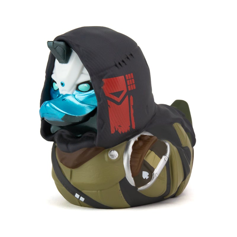 canard-cayde-6