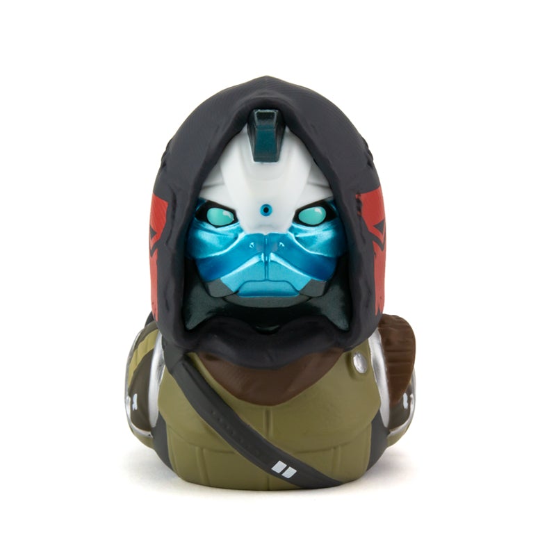 canard-cayde-6