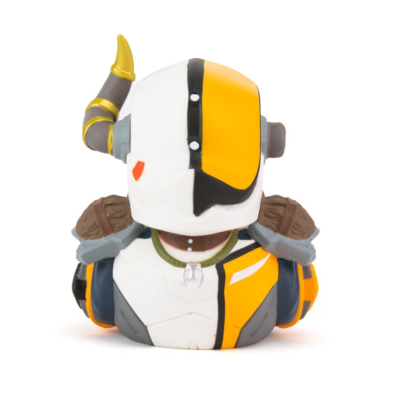 canard-lord-shaxx