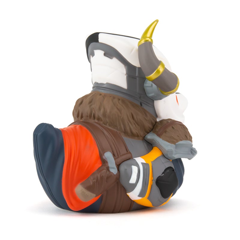 canard-lord-shaxx