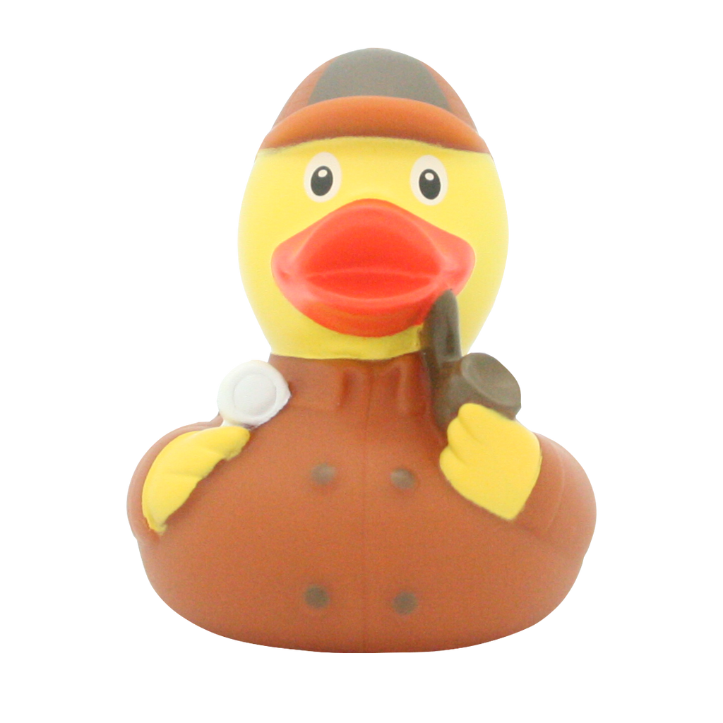 canard-detective-lilalu