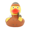 canard-detective-lilalu