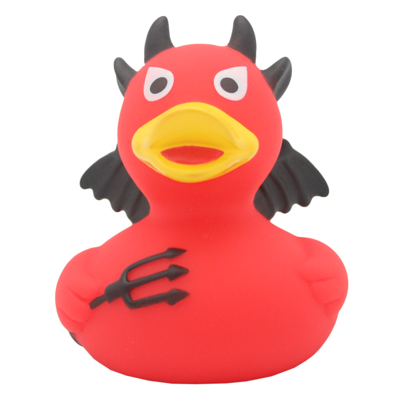 canard-diable-lilalu