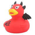 canard-diable-lilalu