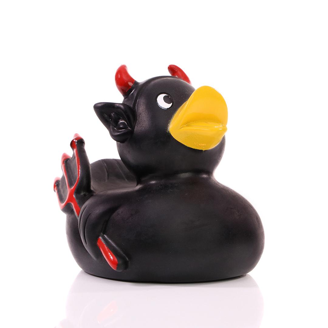 canard-diable-noir-schnabels