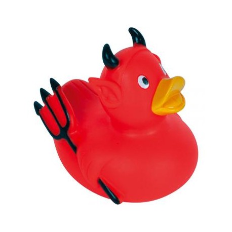 canard-diable-rouge-schnabels