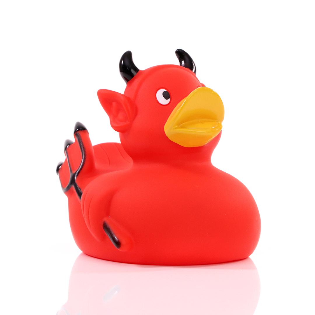 canard-diable-rouge-schnabels