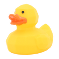 Diamond duck
