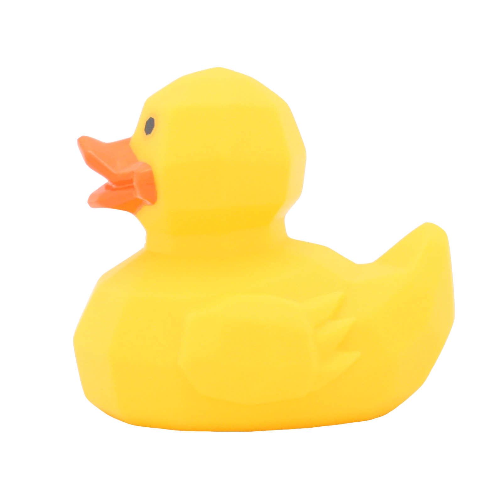 canard-diamant-lilalu