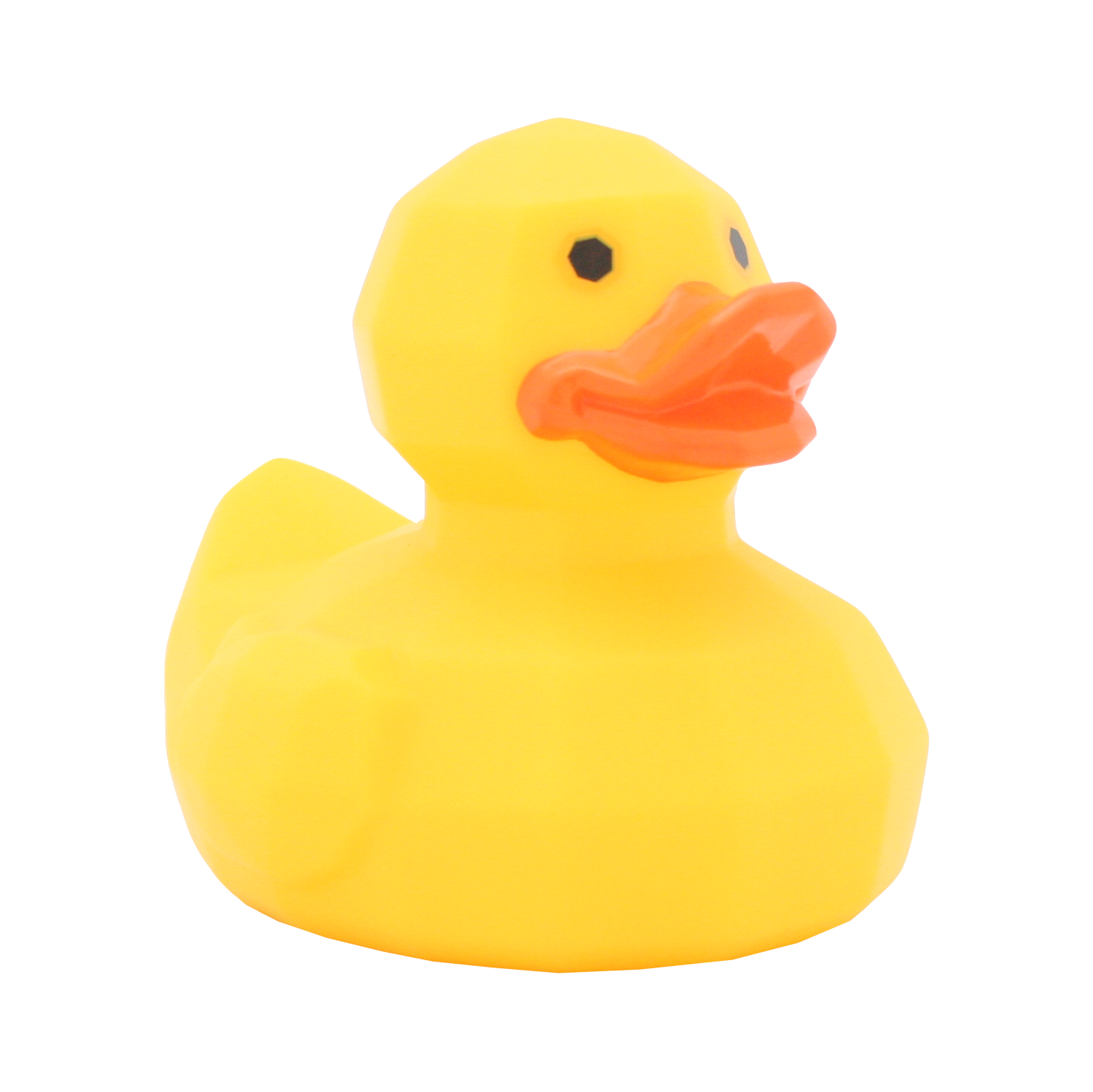 canard-diamant-lilalu