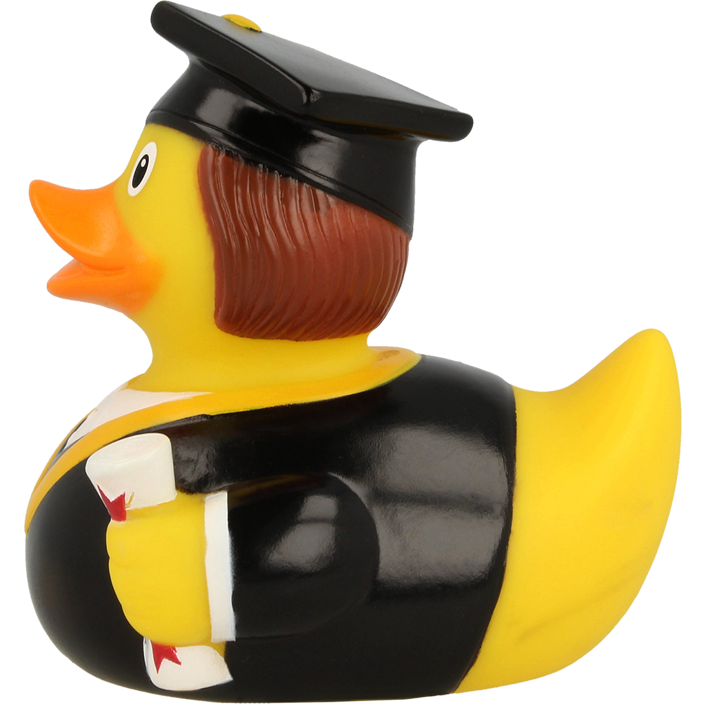 canard-diplome-lilalu