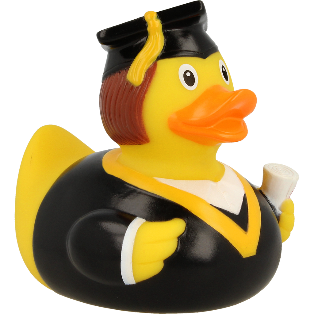 canard-diplome-lilalu