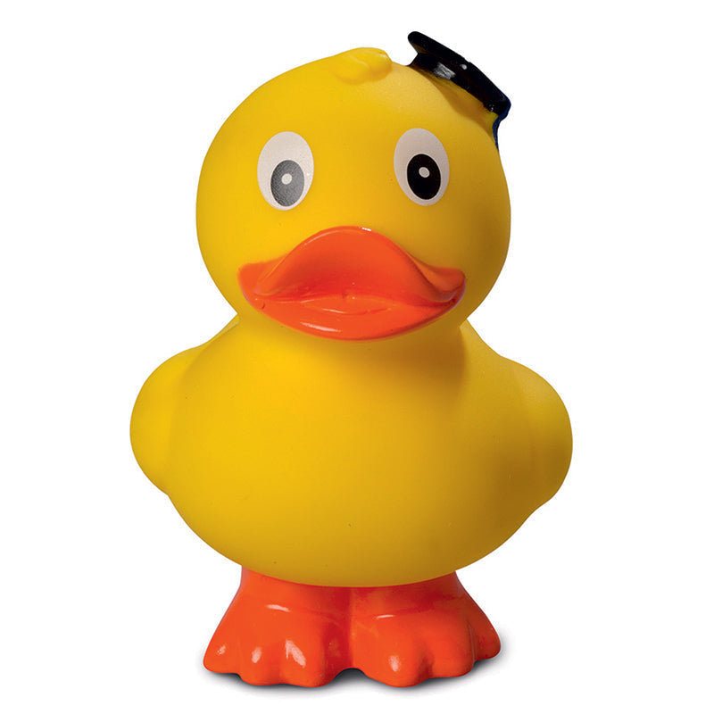 canard-debout-diplome-schnabels