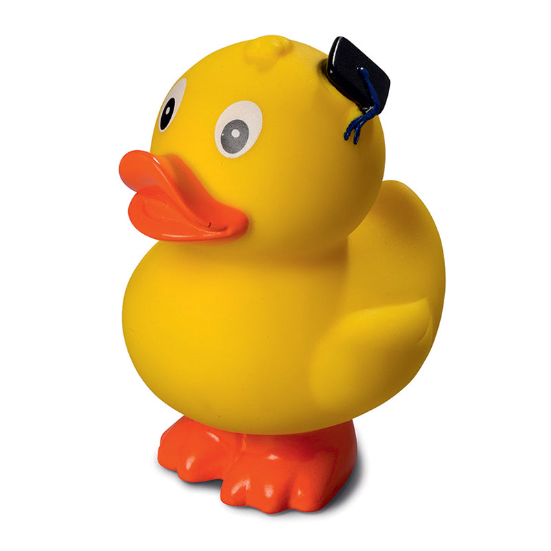 canard-debout-diplome-schnabels