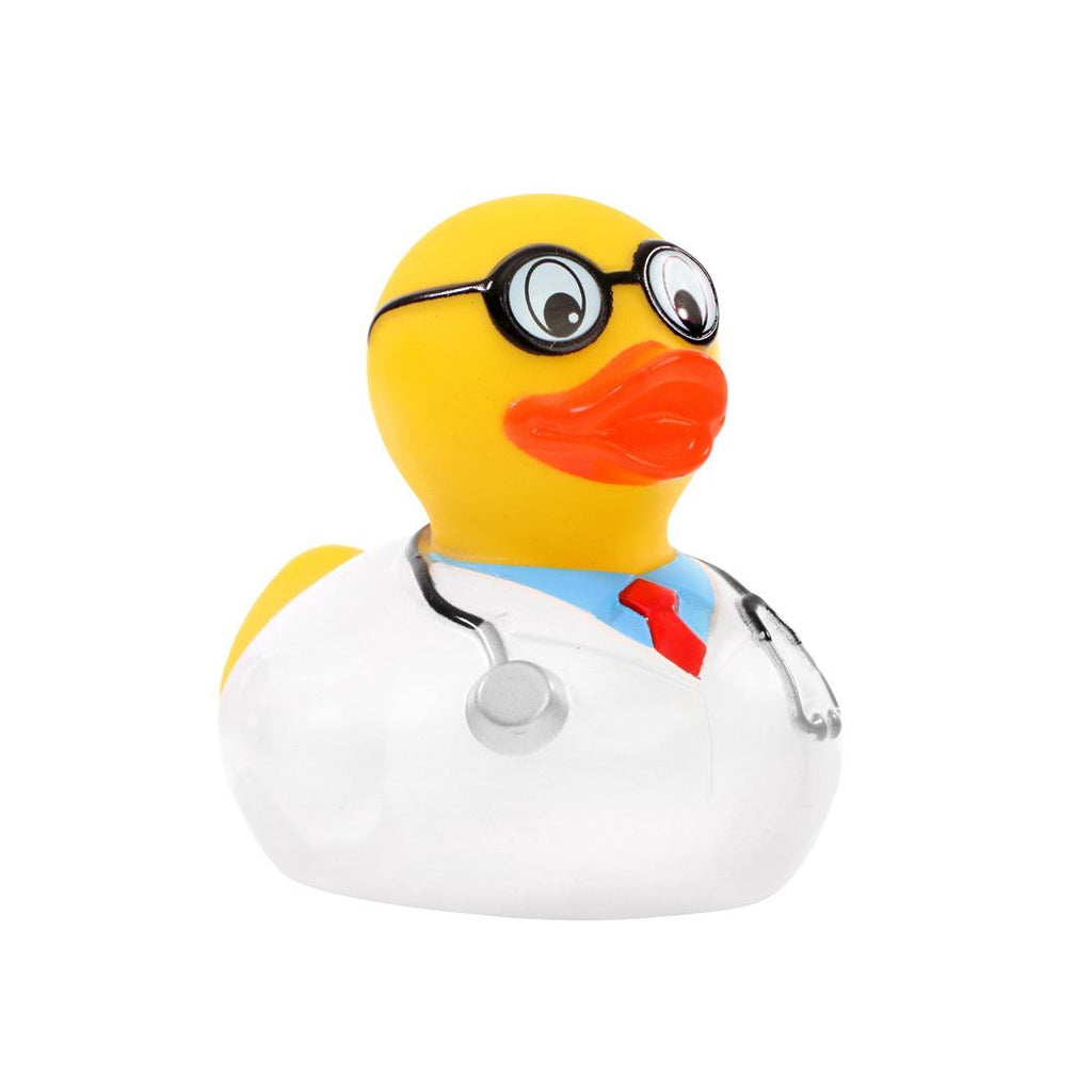 canard-docteur-schnabels