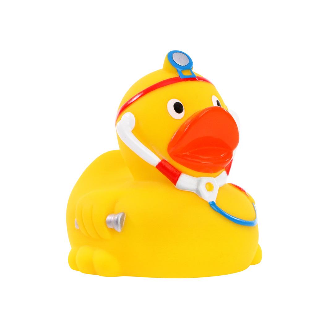 canard-docteur-mbw
