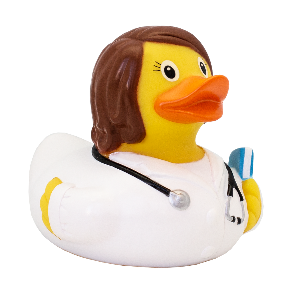 canard-docteur-femme-lilalu