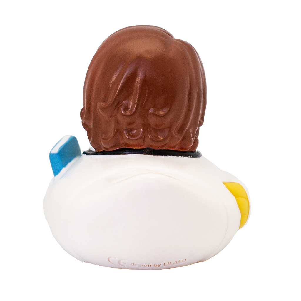 canard-docteur-femme-lilalu