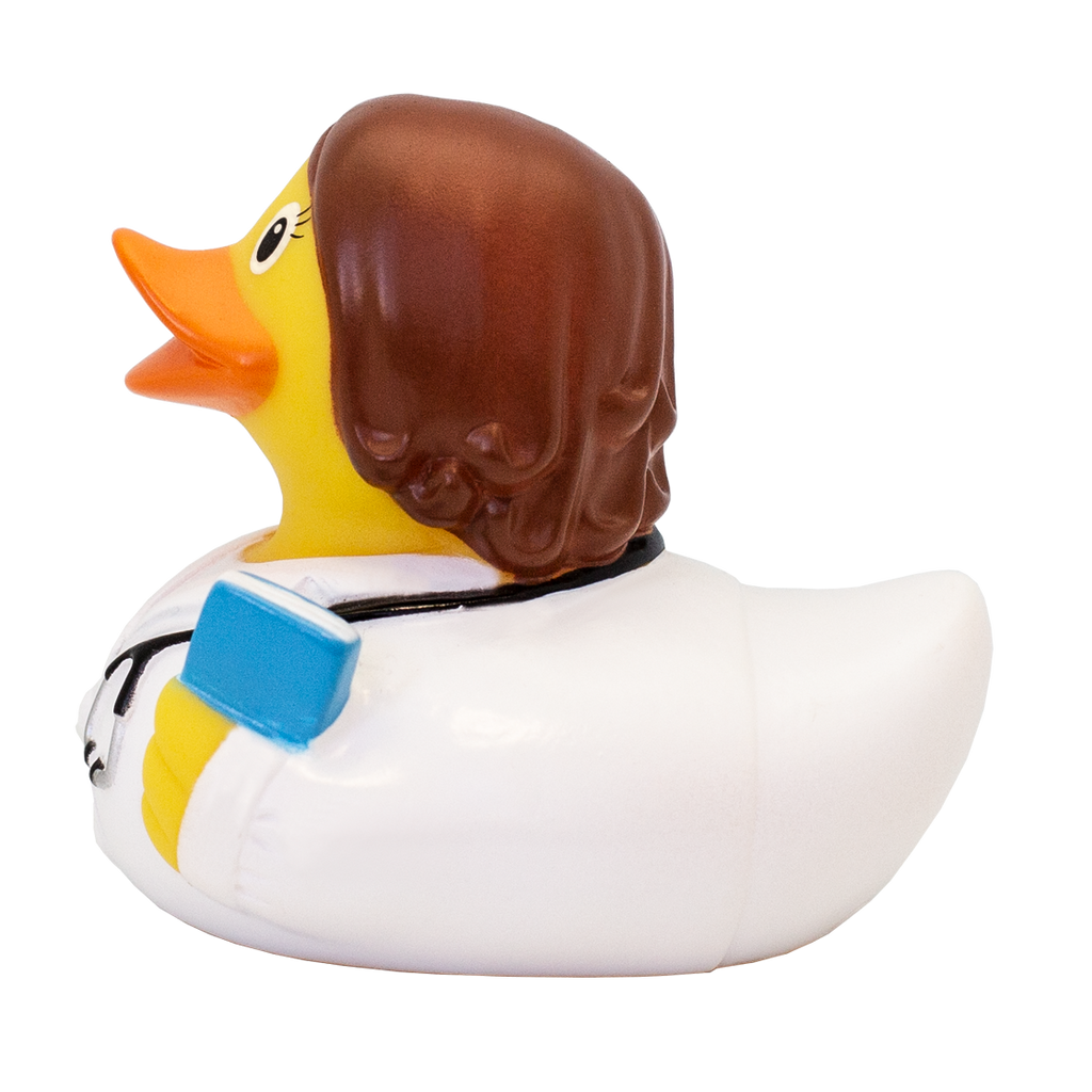 canard-docteur-femme-lilalu