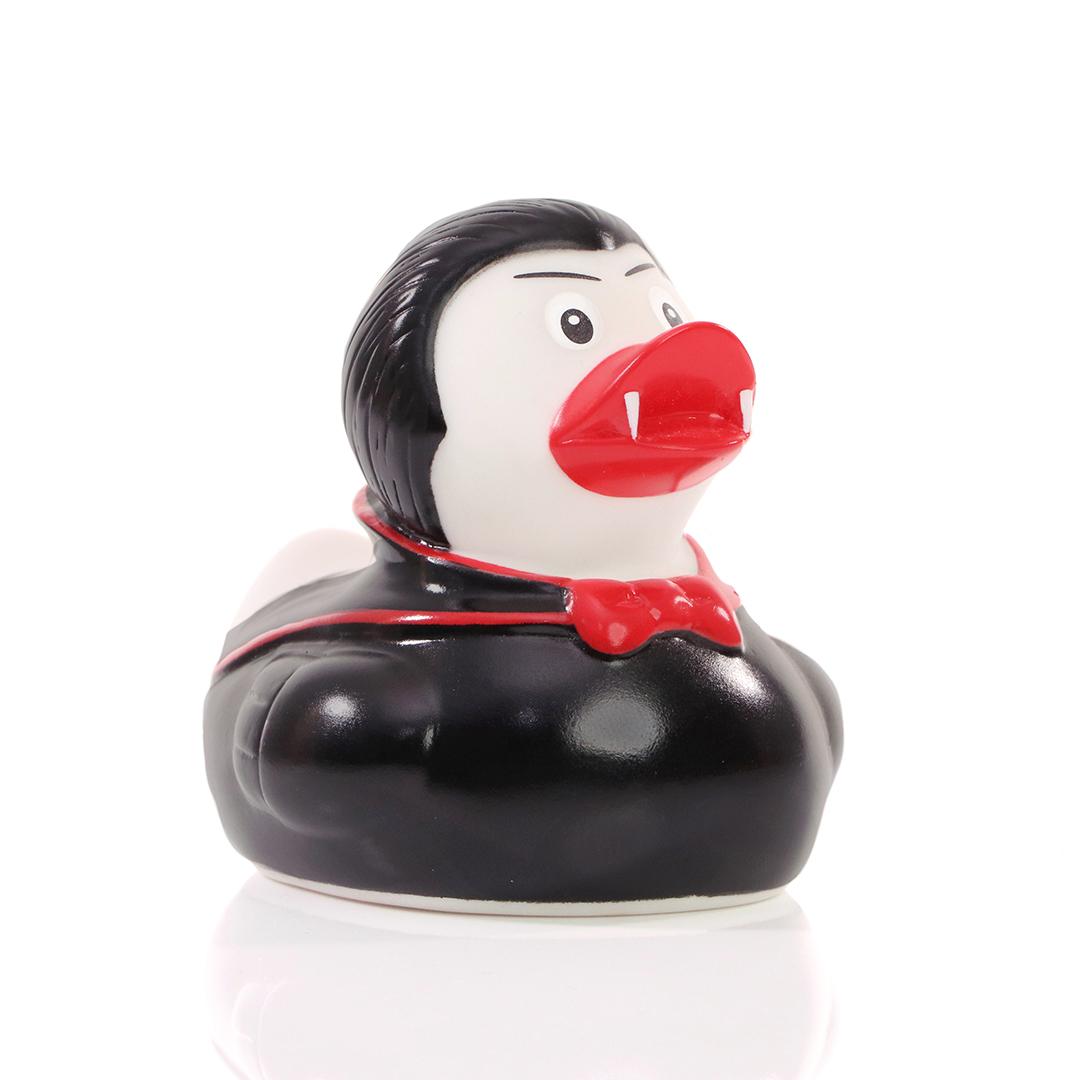 Dracula Duck