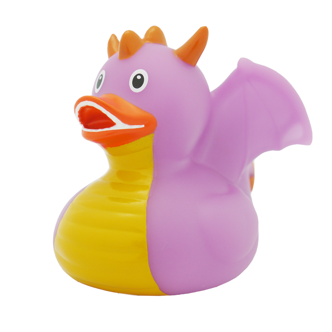 canard-dragon-violet-lilalu