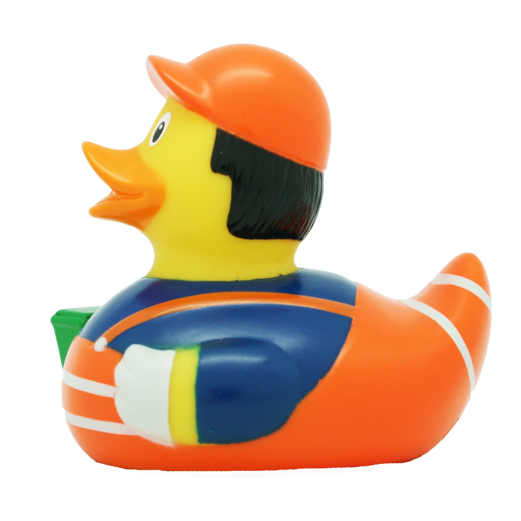 canard-agent-de-proprete-urbaine-lilalu