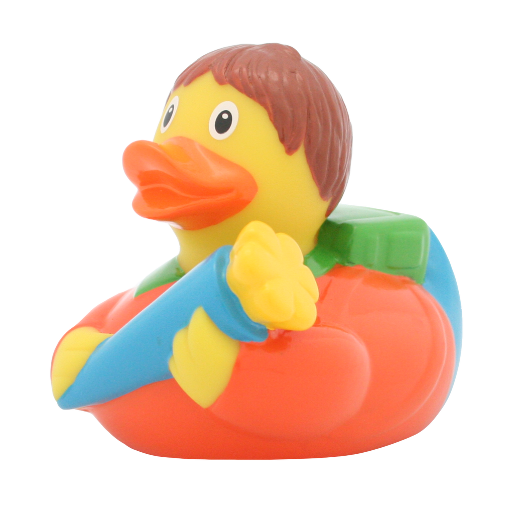 canard-ecolier-lilalu