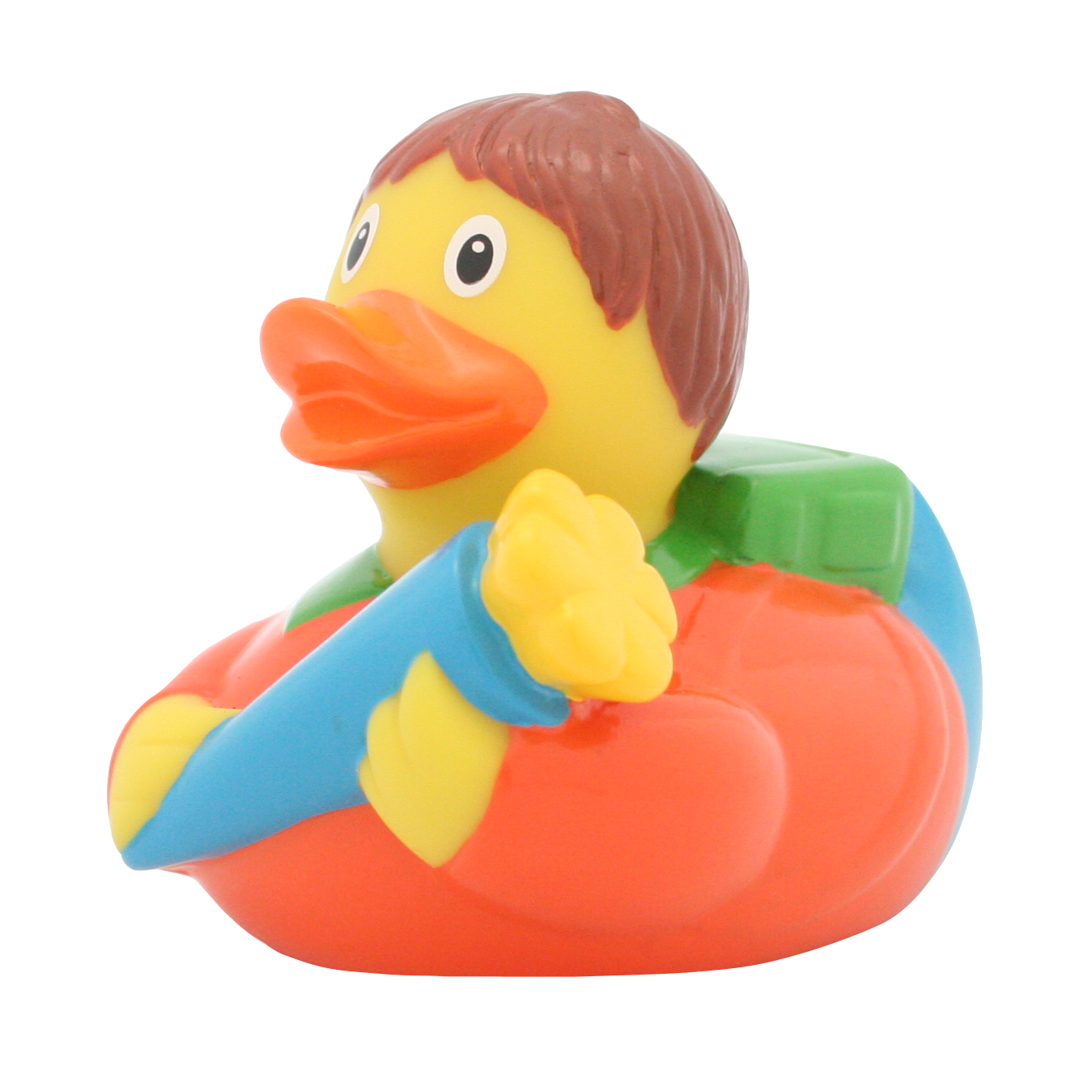 canard-ecolier-lilalu