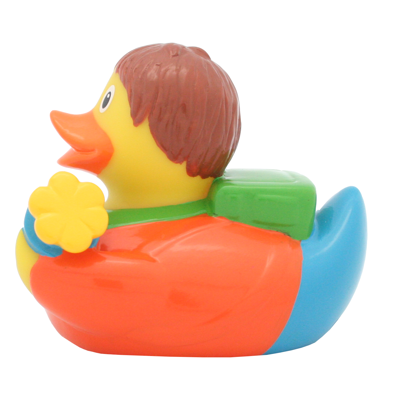 canard-ecolier-lilalu