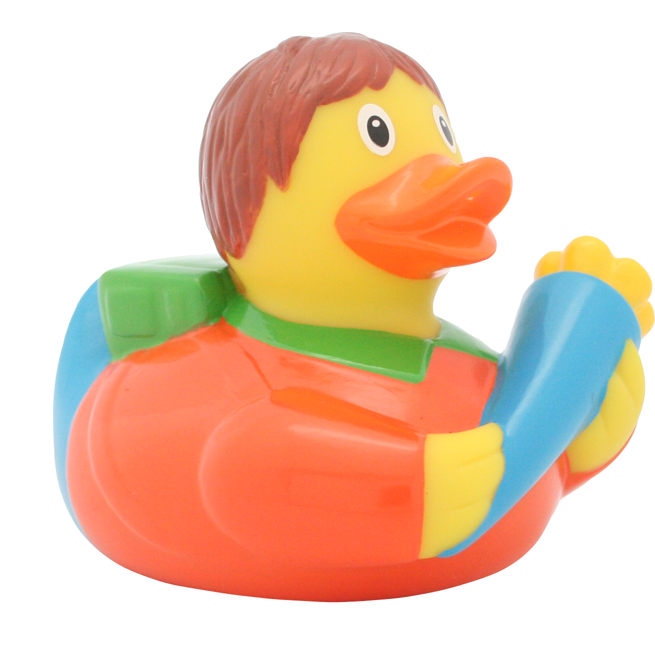 canard-ecolier-lilalu