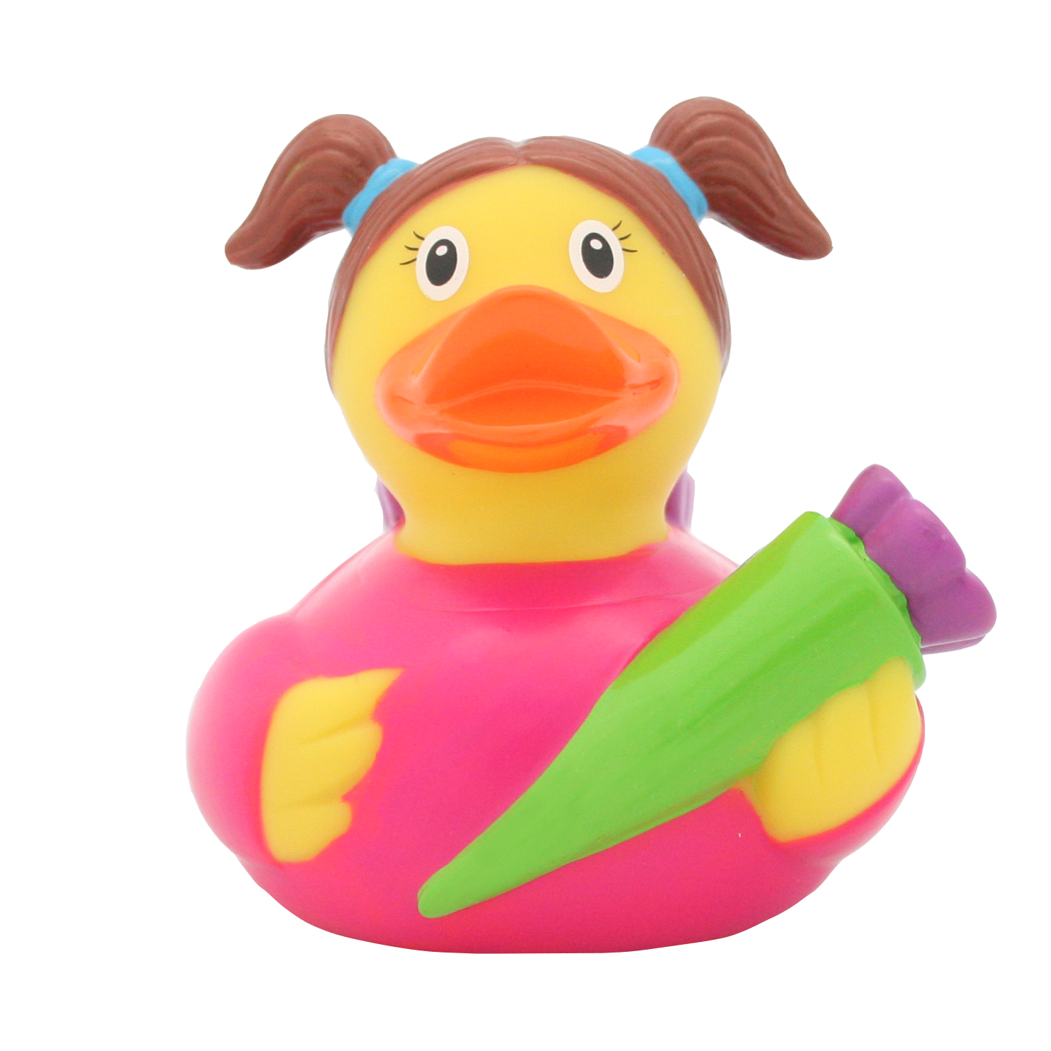 canard-ecoliere-lilalu