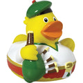 canard-ecossais-schnabels