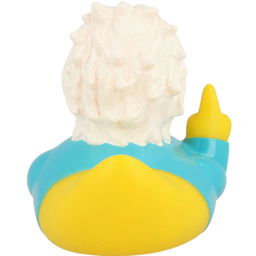 canard-einstein-lilalu