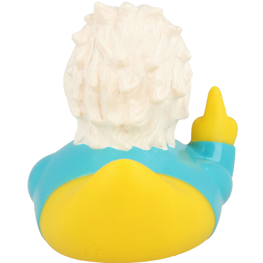 canard-einstein-lilalu