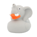 Canard Éléphant