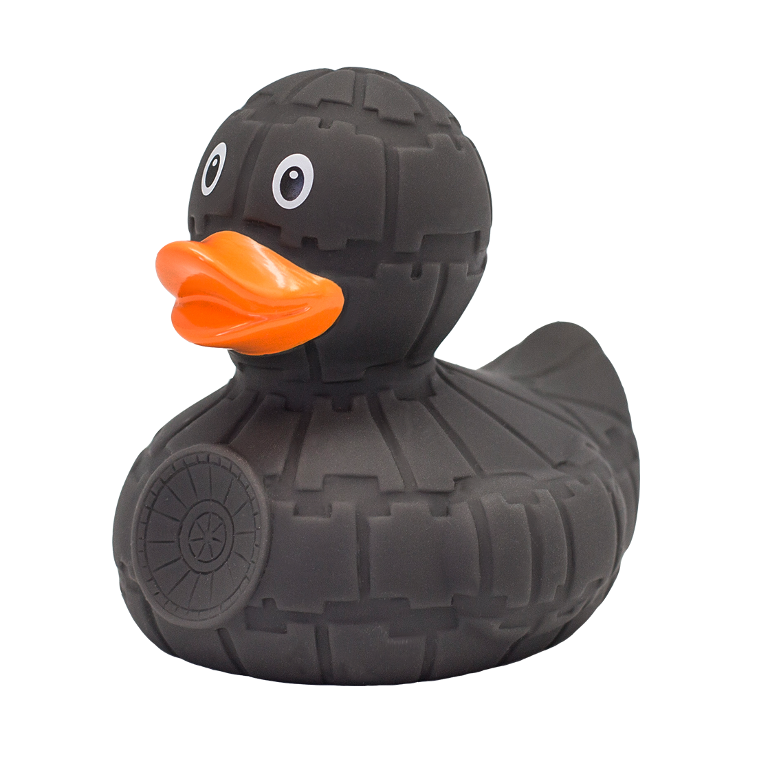 canard-etoile-de-la-mort-lilalu