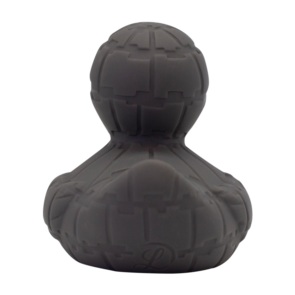 canard-etoile-de-la-mort-lilalu