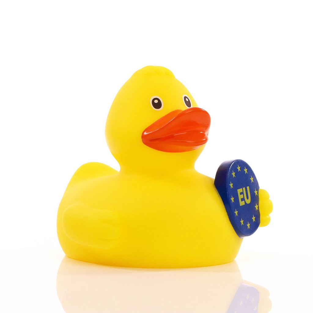 canard-europeen-schnabels