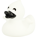 Geister-Ente