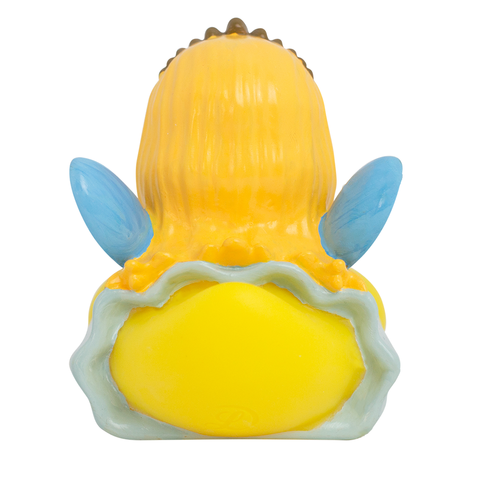 canard-fee-des-dents-lilalu