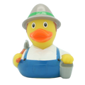 Canard Jardinier Lilalu 2058